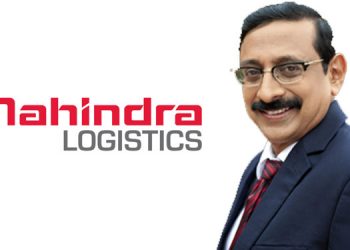 Mahindra Logistics appoints V. S. Parthasarathy as Non-Executive Director and Chairman of the Board