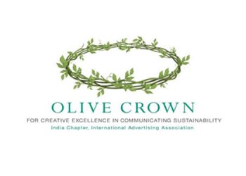Reliance, Matrubhumi & FCB Interface among winners of Olive Crown Awards 2020