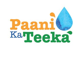 Social Enterprise IdeaHive Media launches a National Water Movement 'Paani Ka Teeka'