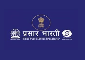 Panel headed by Prasar Bharati CEO to review guidelines on TV rating measurement