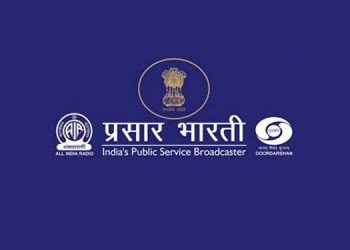 COVID-19: A syndicate of Free-to-Air Broadcasters demand to waive the fee
