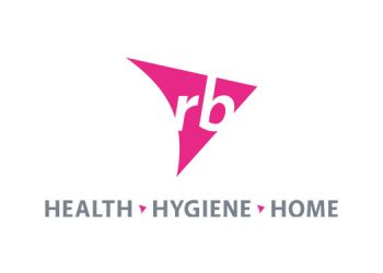 RB commits $32M as a part of ‘RB Fight for Access Fund’; Contribution towards the fight against the spread of Covid-19