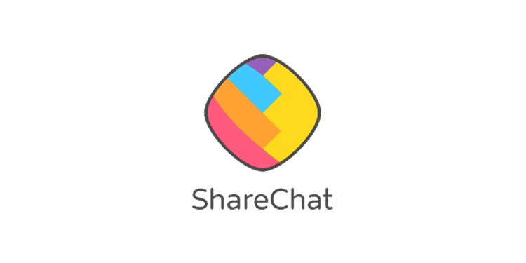 ShareChat