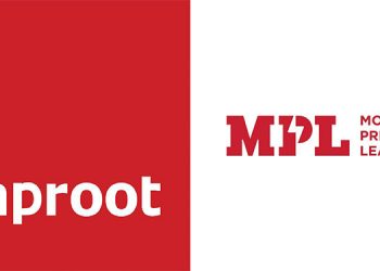 Taproot Dentsu bags mandate for Mobile Premier League’s IPL Campaign