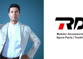 Telinet ropes in Bollywood actor Randeep Hooda as brand ambassador