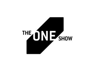 The One Show 2020 full shortlist announced