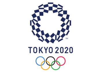 The Olympic Games Tokyo 2020 moved to July - August 2021