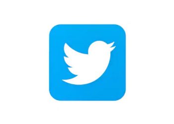 #IndiaFightsCorona on Twitter: Tweets around seeking or providing medical help increase by 1958%