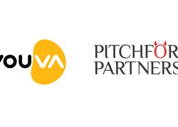 Youva by Navneet enables young minds to think differently through their three new TVCs