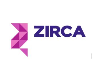 Zirca Digital Solutions received its first-ever patent for ContentiQ