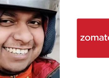 #Sonukismile goes viral