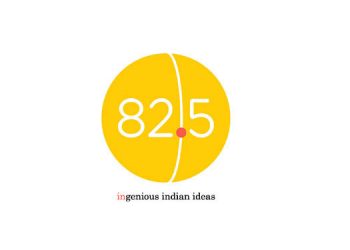 Nestle and 82.5 send out a specialBengali new year wishes with a song of hope