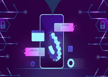 AC Market unveils Infographic on Blockchain in mobile application development
