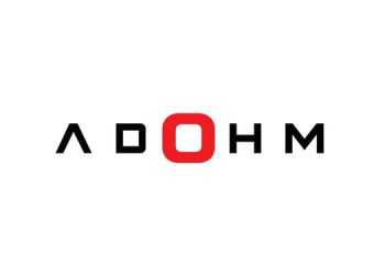 ADOHM makes its Sales Suite license free for 3-6 months for Businesses to afloat in Corona Pandemic