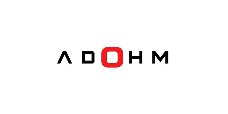 ADOHM makes its Sales Suite license free for 3-6 months for Businesses to afloat in Corona Pandemic