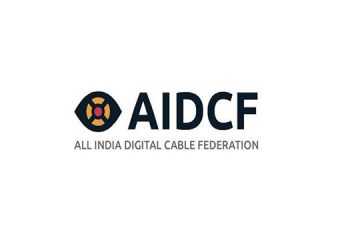 Take informed decision when advertising on Star, Zee & Sony channels: AIDCF to advertisers
