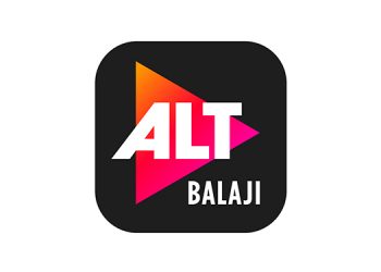 ALTBalaji completes 3 glorious years with 60+ Original shows across genres