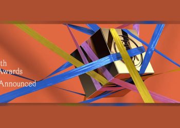 APAC Has 132 Finalis­ts for Gobal ADC 99th Annual Awards, TBWA India has country’s three finalists