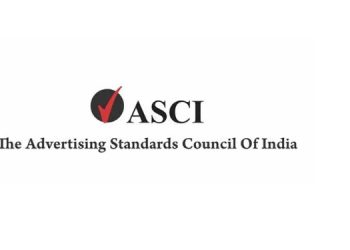 As India enters a new era of consumer protection, ASCI resolves 221 complaints of misleading ads in May