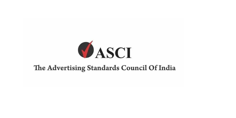 As India enters a new era of consumer protection, ASCI resolves 221 complaints of misleading ads in May