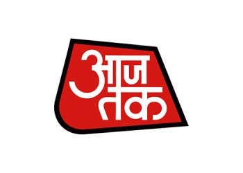 Aaj Tak grows by 300%; achieves maximum growth among all national genre channels