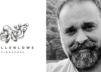 My Millennium Guest Rewards Programme