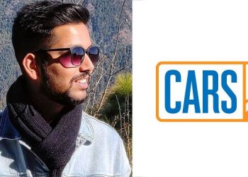 Abhishek Mudgal joins CARS24 as Brand Manager, Digital