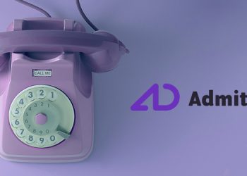 Admitad launches a helpline to support advertisers during Covid-19 pandemic