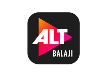 ALTBalaji