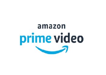 Amazon Prime Video presents the digital premiere of Vicky Kaushal starrer horror-thriller Bhoot- Part One: The Haunted Ship