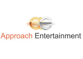 Approach Entertainment to launch Bollywood Newswire, Approach Bollywood