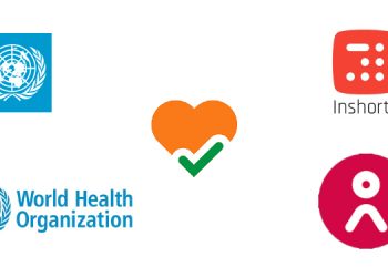 Apps to download for reliable COVID-19 information