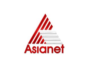 Asianet