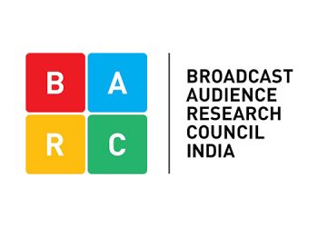 BARC Week 15: Asianet bagged the first place with weekly AMA of 855.82 In Malayalam Genre