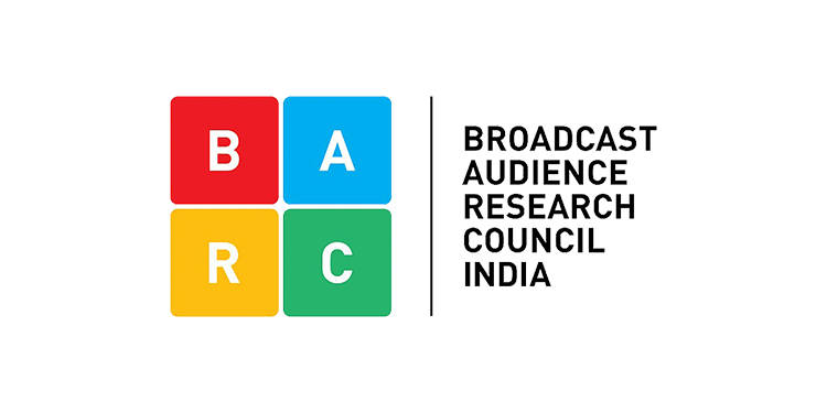 BARC Week 15: Asianet bagged the first place with weekly AMA of 855.82 In Malayalam Genre