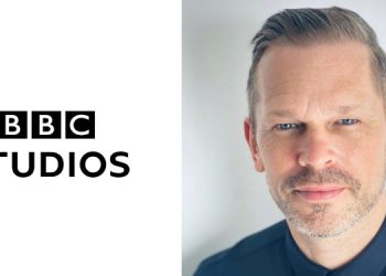 BBC Studios APAC launches new Creative Hub for Branded Services lead by Matt Coe