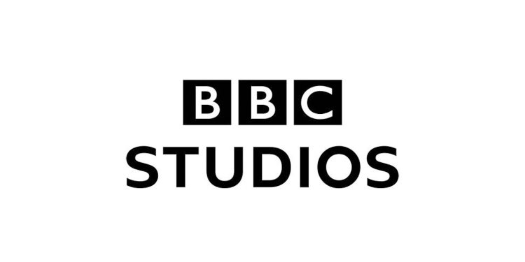 Authenticity drives brand affinity for Indian Gen Z, reveals BBC Studios study