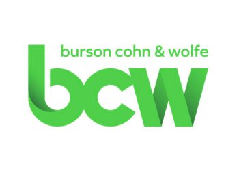 BCW's Twiplomacy Facebook Report: Indian Prime Minister Narendra Modi continues to be the most popular world leader on Facebook