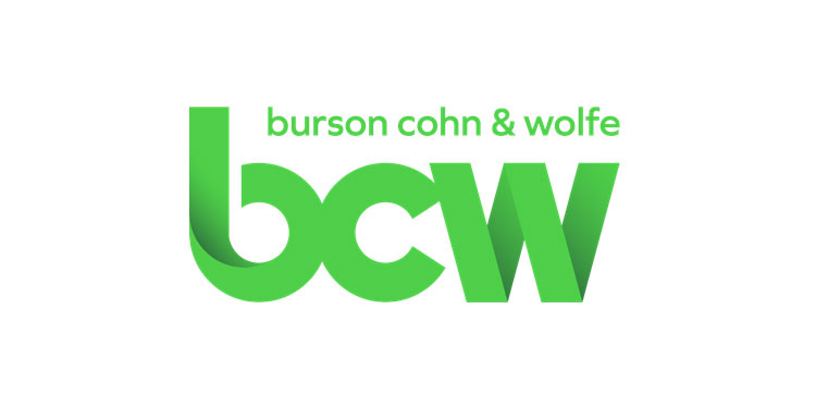 BCW's Twiplomacy Facebook Report: Indian Prime Minister Narendra Modi continues to be the most popular world leader on Facebook