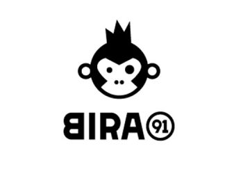 Bira 91 Raises New Capital to Fuel Growth