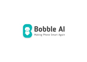 Work-from-home drives up demand for OTT content, subscription for educational and fitness apps rises: Bobble AI report