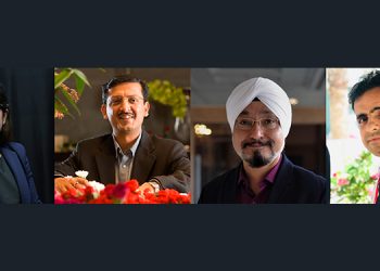 Brand Communications in times of COVID-19