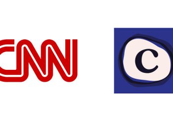 CNN acquires Canopy to accelerate the development of its forthcoming Digital News and Information Platform