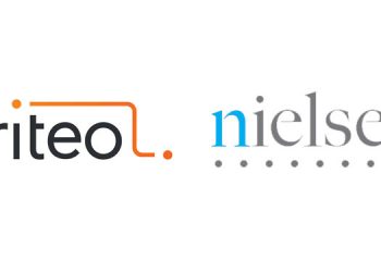 Criteo announces implementation of Nielsen digital measurement solutions