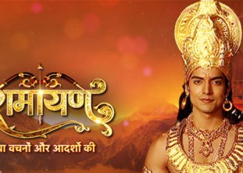 Dangal TV brings back the mythological epic ‘Ramayana’, daily at 7:30 PM