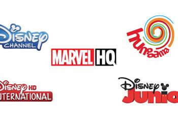 Disney India Kids Channels bring 100 hours of fresh content this Summer