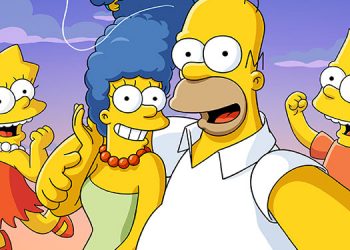 Disney+ Hotstar Premium set to launch ALL 31 Seasons of the iconic show 'The Simpsons'