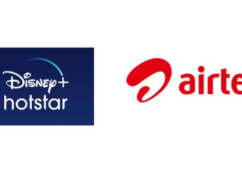 Disney+ Hotstar teams up with Airtel to offer complementary access to Airtel customers