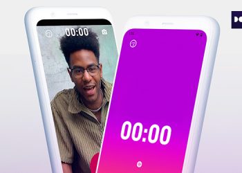 Dolby On is now available on Google Play Store in India