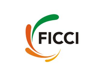 Time to bring progressive law, not ban online games: FICCI Gaming Committee